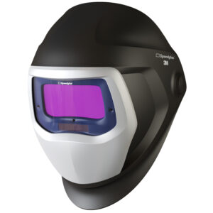 3M_9100X-SW_50-11-15 Schweisserschutzmaske Speedglas 9100X SW